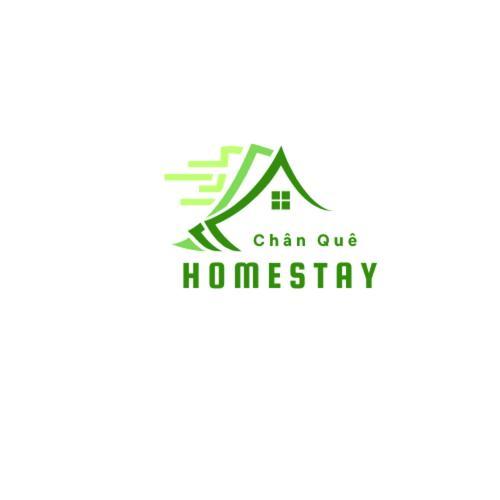 Homestay Chan Que Bảo Lộc Exterior foto